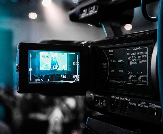 Aste giudiziarie mobiliari online - 4.0