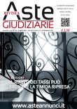 Il rialzo dei tassi può frenare la timida ripresa