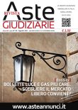 Bollette luce e gas più care. Scegliere il libero mercato conviene?