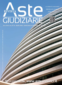Aste giudiziarie immobiliari e fallimentari online - 5.0