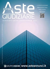 Aste giudiziarie immobiliari e fallimentari online - 5.0