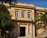 Come partecipare alle aste giudiziarie