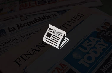 Editoria