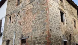 Aste giudiziarie immobiliari online - 4.0