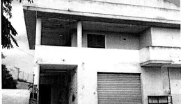 Aste giudiziarie immobiliari online - 5.0