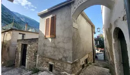 Aste giudiziarie immobiliari online - 1.0