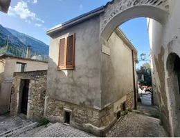 Aste giudiziarie immobiliari online - 2.0