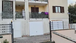 Aste giudiziarie immobiliari online - 3.0
