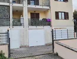 Aste giudiziarie immobiliari online - 3.0