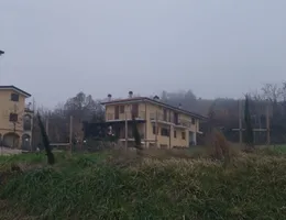 Aste giudiziarie immobiliari online - 11.0