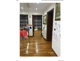 Aste giudiziarie immobiliari online - 2.0