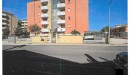 Aste giudiziarie immobiliari online - 3.0