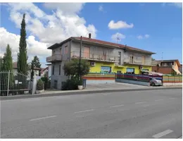 Aste giudiziarie immobiliari online - 5.0