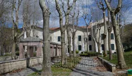 Aste giudiziarie immobiliari online - 8.0