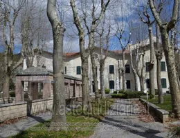 Aste giudiziarie immobiliari online - 8.0