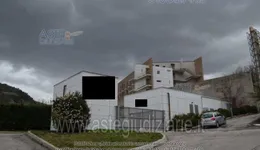 Aste giudiziarie immobiliari online - 9.0