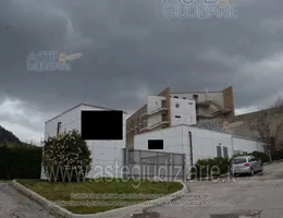 Aste giudiziarie immobiliari online - 9.0