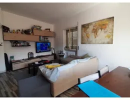 Aste giudiziarie immobiliari online - 8.0