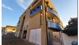 Aste giudiziarie immobiliari online - 5.0