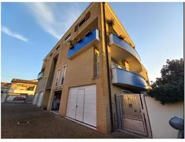 Aste giudiziarie immobiliari online - 5.0