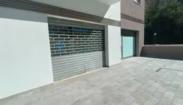 Aste giudiziarie immobiliari online - 9.0