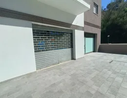 Aste giudiziarie immobiliari online - 9.0