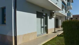 Aste giudiziarie immobiliari online - 6.0