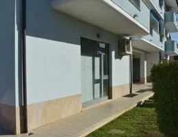Aste giudiziarie immobiliari online - 6.0
