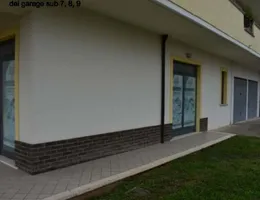 Aste giudiziarie immobiliari online - 7.0