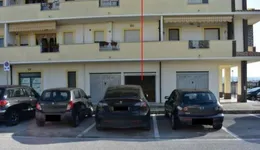 Aste giudiziarie immobiliari online - 2.0