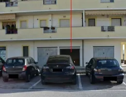 Aste giudiziarie immobiliari online - 11.0