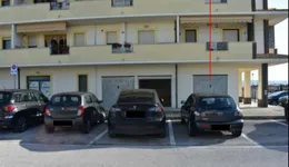 Aste giudiziarie immobiliari online - 12.0