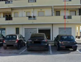 Aste giudiziarie immobiliari online - 12.0