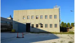 Aste giudiziarie immobiliari online - 2.0