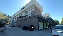 Aste giudiziarie immobiliari online - 8.0