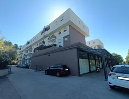 Aste giudiziarie immobiliari online - 8.0