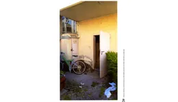 Aste giudiziarie immobiliari online - 6.0