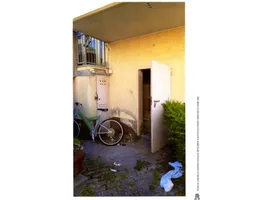 Aste giudiziarie immobiliari online - 8.0