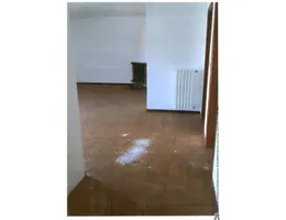 Aste giudiziarie immobiliari online - 4.0