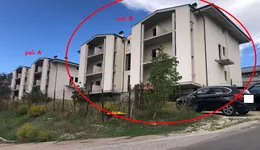 Aste giudiziarie immobiliari online - 3.0