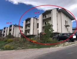 Aste giudiziarie immobiliari online - 8.0