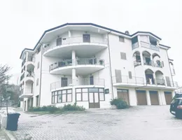 Aste giudiziarie immobiliari online - 7.0