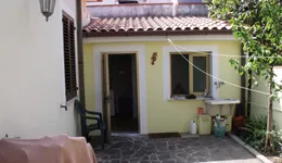 Aste giudiziarie immobiliari online - 1.0