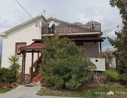 Aste giudiziarie immobiliari online - 6.0