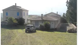 Aste giudiziarie immobiliari online - 12.0