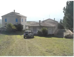 Aste giudiziarie immobiliari online - 12.0