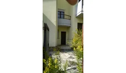Aste giudiziarie immobiliari online - 6.0