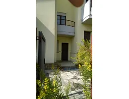 Aste giudiziarie immobiliari online - 6.0