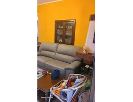 Aste giudiziarie immobiliari online - 3.0