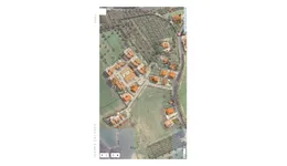 Aste giudiziarie immobiliari online - 2.0